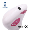 tighten skin Facial micro-vibration massager